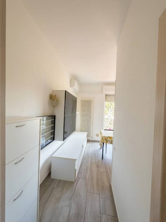 Interno appartamento - Bilocale via Giuseppe Bentivogli, Castenaso - foto 2