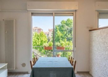 Interno appartamento - Bilocale via Giuseppe Bentivogli, Castenaso - foto 1