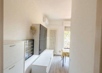 Interno appartamento - Bilocale via Giuseppe Bentivogli, Castenaso - foto 2