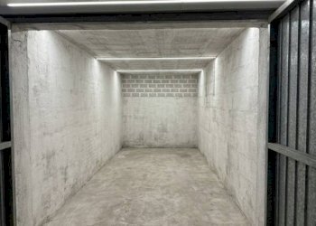 Box auto - Bilocale via Giuseppe Bentivogli, Castenaso - foto 8