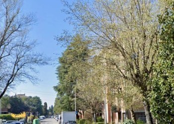 Zona - Bilocale via Giuseppe Bentivogli, Castenaso - foto 11