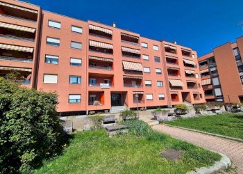 Facciata - Appartamento corso Francia, 6, Cuneo (zona Donatello) - foto 1