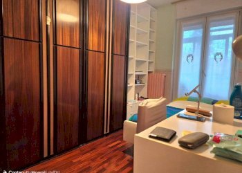 Studio - Appartamento corso Francia, 6, Cuneo (zona Donatello) - foto 13