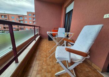 Terrazzo - Appartamento corso Francia, 6, Cuneo (zona Donatello) - foto 22