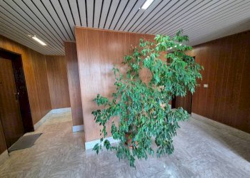 Interno palazzo - Appartamento corso Francia, 6, Cuneo (zona Donatello) - foto 23