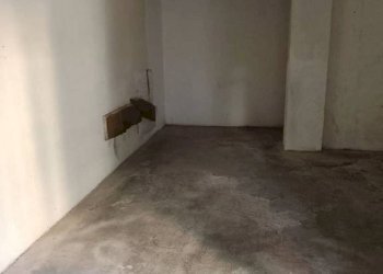 Box auto - Magazzino via Fratelli Bandiera, frazione San Massimo, Rapallo - foto 6