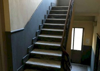 IMG_3337 - Quadrilocale via Fratelli Carle, 32, Torino (zona Crocetta) - foto 3