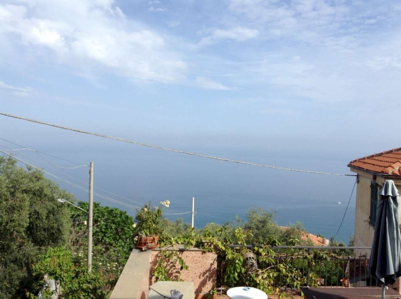 Townhouse Andora - photo 1