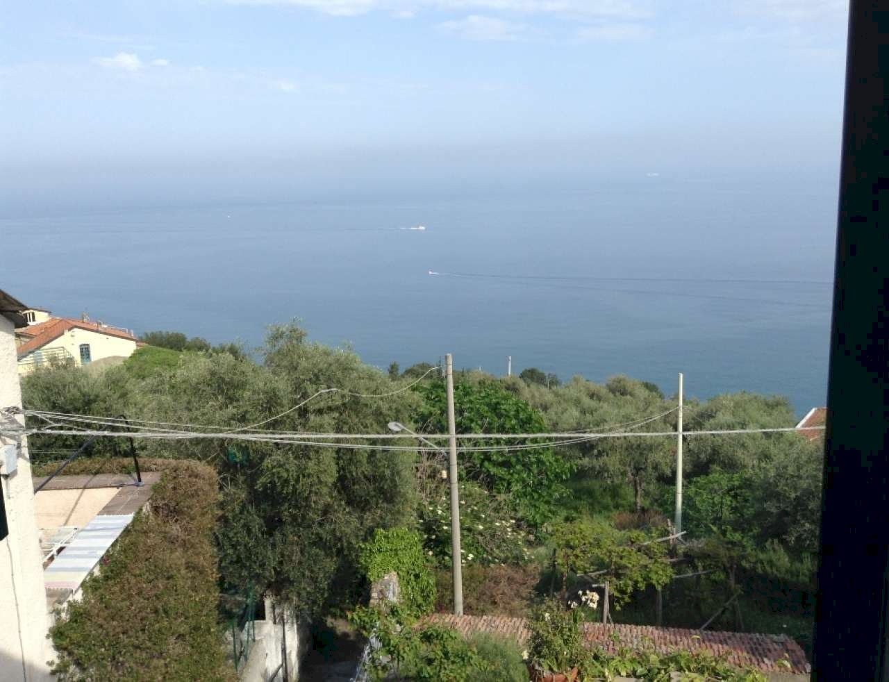 Townhouse Andora - photo 2