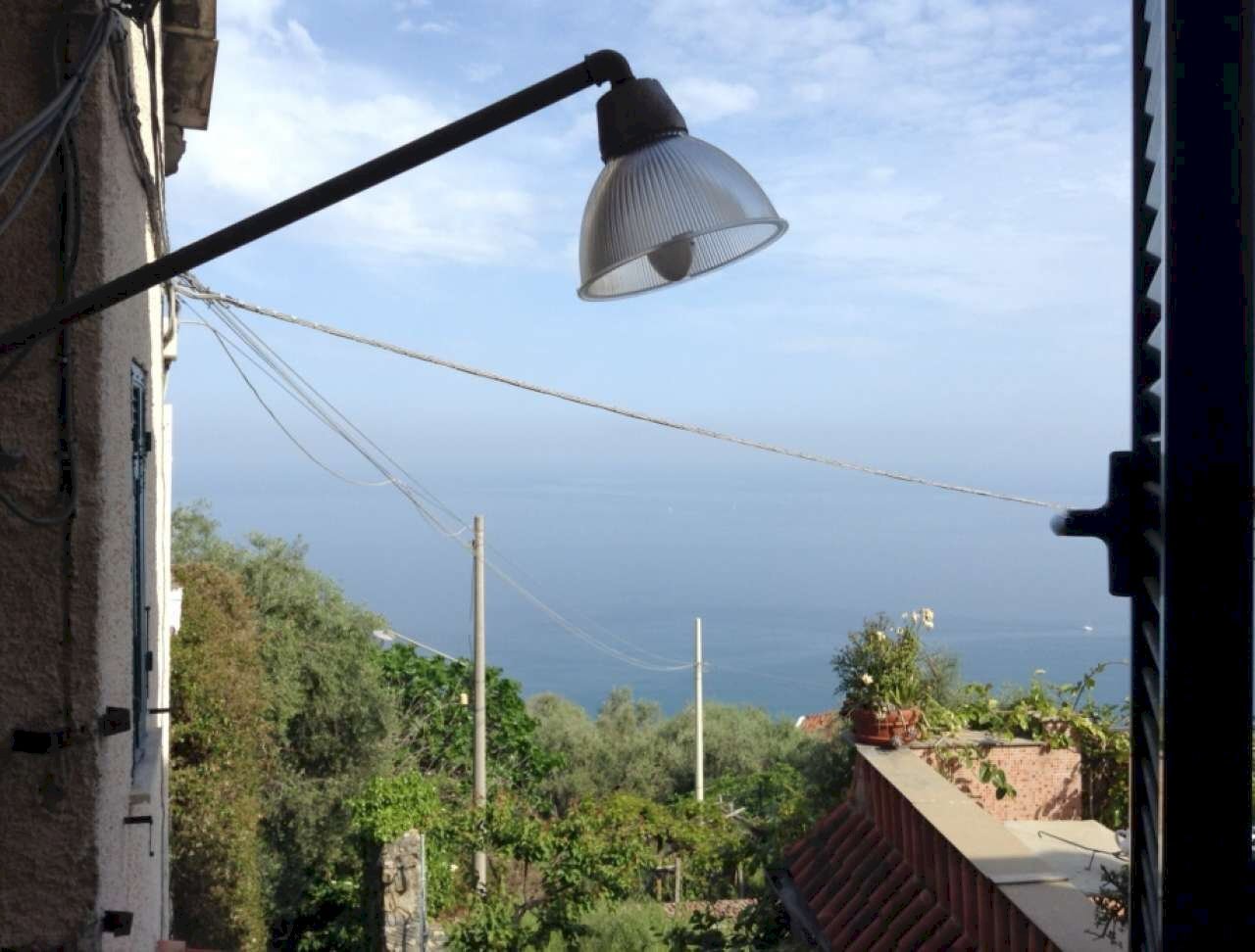 Townhouse Andora - photo 3