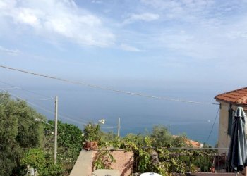 Townhouse Andora - photo 1