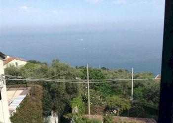 Townhouse Andora - photo 2