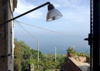 Townhouse Andora - photo 3