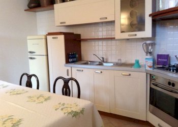 Townhouse Andora - photo 4