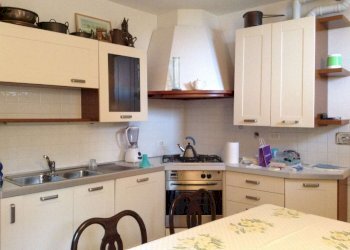 Townhouse Andora - photo 5