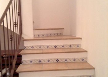 Townhouse Andora - photo 6