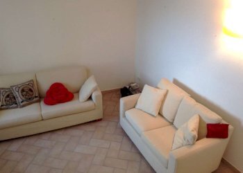 Townhouse Andora - photo 7