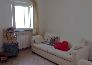 Townhouse Andora - photo 8