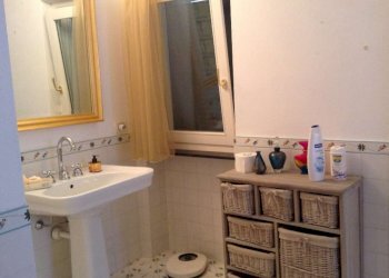 Townhouse Andora - photo 9