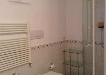 Townhouse Andora - photo 10