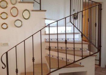 Townhouse Andora - photo 11