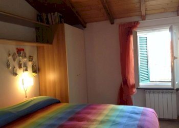 Townhouse Andora - photo 12