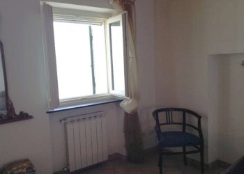 Townhouse Andora - photo 13