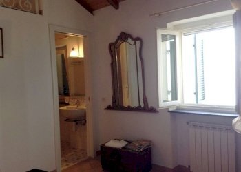 Townhouse Andora - photo 14