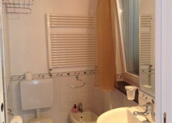 Townhouse Andora - photo 15