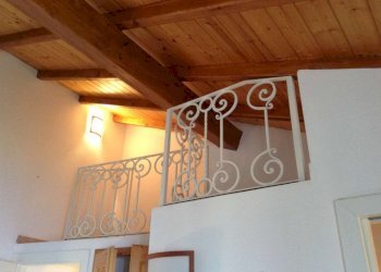 Townhouse Andora - photo 16