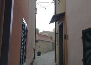 Townhouse Andora - photo 17