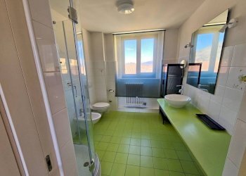 Bagno - Loft piazza 4 Novembre, 5, Cuvio - foto 21