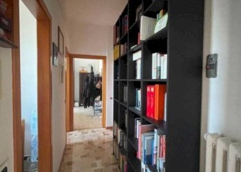 Corridoio - Bilocale via Roma, 6, Carnate - foto 11