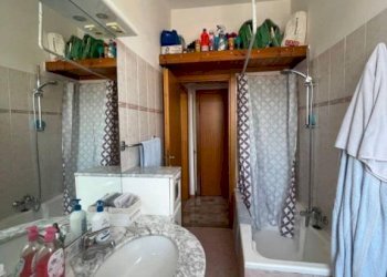 Bagno - Bilocale via Roma, 6, Carnate - foto 16