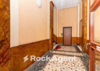 Interno palazzo - Bilocale corso Emilia, 33, Torino (zona Aurora) - foto 18