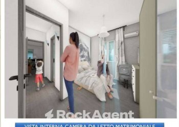 Altro - Villa via delle Rose, Catanzaro - foto 10