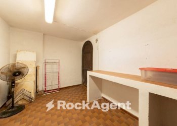 Cantina - Villa viale Grigna, 28, Camparada - foto 23
