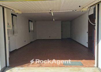 Box auto - Villa Selvazzano Dentro - foto 10