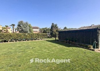 Terreno - Villa Selvazzano Dentro - foto 14