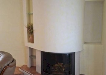 Salone - Villa Selvazzano Dentro - foto 20