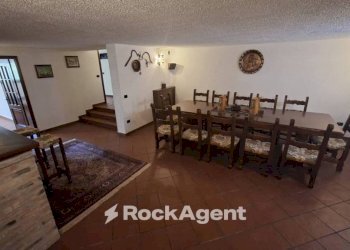 Cantina - Villa Selvazzano Dentro - foto 23