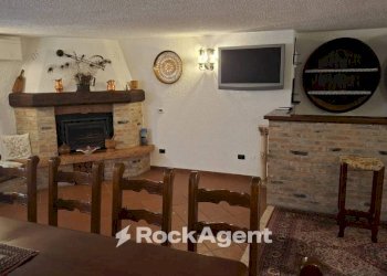 Cantina - Villa Selvazzano Dentro - foto 27