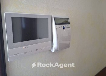 Planimetria - Villa Selvazzano Dentro - foto 37