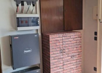 Interno non residenziale - Villa Selvazzano Dentro - foto 40