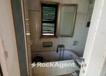 Balcone - Villa Roncitelli, AN, Senigallia - foto 4