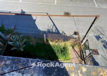 Terreno - Villa Roncitelli, AN, Senigallia - foto 8