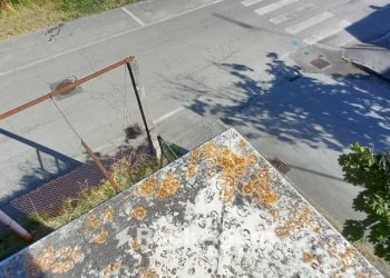 Mappa - Villa Roncitelli, AN, Senigallia - foto 9