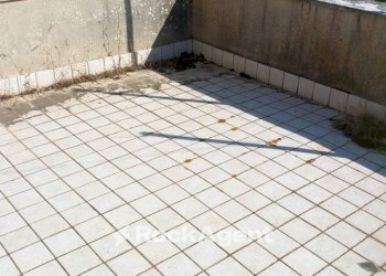 Terrazzo - Villa Roncitelli, AN, Senigallia - foto 14