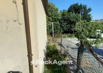 Vista - Villa Roncitelli, AN, Senigallia - foto 22