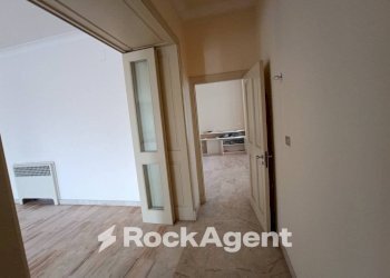 Corridoio - Appartamento via Regina Elena, 25, Trepuzzi - foto 37